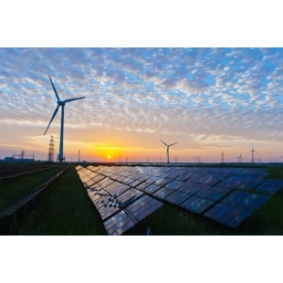 green-energy_solar_wind-power-624x415.jpg
