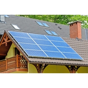 solar-panels-g1be4898a7_1280-624x416.jpg