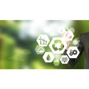 SEMI-宣布旗下產業聯盟「-SEMI-正式更名為「綠能暨永續發展聯盟」，未來將持續助力產業加速--800x443.png