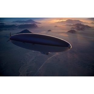 EuroAirship-solar-800x501.jpg