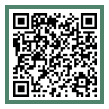 QR_CODE.png